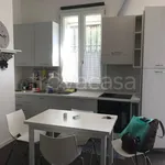 Affitto 1 camera appartamento di 35 m² in Cernusco sul Naviglio