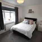 Flat to rent in Danecroft, Little Lever, Bolton BL3