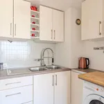 Appartement de 40 m² avec 2 chambre(s) en location à Puteaux