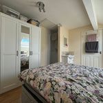 Rent 1 bedroom house in Sittingbourne