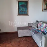 Rent 4 bedroom apartment of 110 m² in Terracina