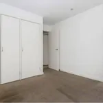 Rent 2 bedroom apartment in North