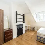 Rent 7 bedroom house in Leeds