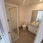 Rent 2 bedroom apartment in Auckland