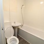 Rent 1 bedroom flat in North East England