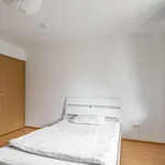 58 m² Zimmer in munich