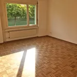 Rent 4 bedroom apartment of 90 m² in Winterthur