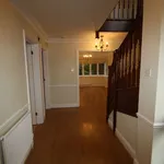 Rent 5 bedroom house in South East England