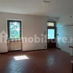 3-room flat via di Canonica 37, Monte Morello, Cercina, Sesto Fiorentino