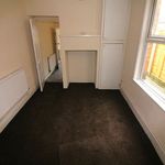 Rent 3 bedroom house in West Midlands