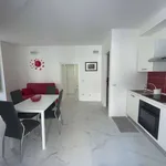 Affitto 2 camera appartamento di 47 m² in Ragusa