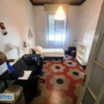 Rent 4 bedroom apartment of 100 m² in Turin