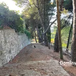 Rent 2 bedroom house of 80 m² in Capalbio