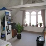 Rent a room of 30 m² in Zwolle