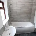 Rent 3 bedroom flat in Middlesbrough