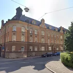 apartment for rent at Norrköping