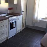 Rent 4 bedroom flat in East Of England