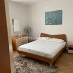 3-room flat via Cimitero 18, Centro, Druogno