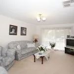 Rent 4 bedroom house in Narre Warren