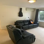 Rent 1 bedroom apartment in Melbourne