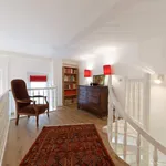 Appartement de 45 m² avec 1 chambre(s) en location à Paris