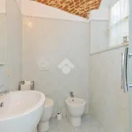 2-room flat via Beato Valfrè 23, Centro, Bra