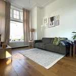 Rent 1 bedroom apartment of 50 m² in Deventer