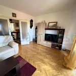 Rent 3 bedroom apartment of 1 m² in Oradea