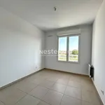 Rent 3 bedroom apartment of 67 m² in PERPIGNAN