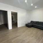 Rent 3 bedroom apartment of 75 m² in Cori