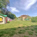 Rent 4 bedroom apartment of 87 m² in Perugia