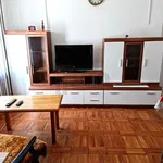 Najam 3 spavaće sobe stan od 90 m² u Grad Rijeka