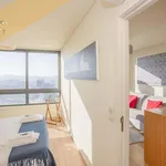 Alugar 4 quarto apartamento de 45 m² em Porto