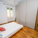 Affitto 2 camera appartamento di 75 m² in Milan