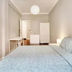 Rent a room in Lisboa