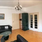 Rent 2 bedroom apartment in Karlovy Vary