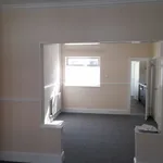 Rent 2 bedroom house in Yorkshire And The Humber