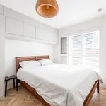 Rent 1 bedroom flat in London