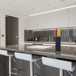 Rent 3 bedroom apartment in London