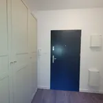 Rent 2 bedroom apartment of 45 m² in Słupsk