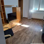 Miete 2 Schlafzimmer wohnung von 45 m² in Erlangen