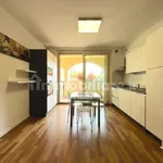 Rent 1 bedroom apartment of 46 m² in Cernusco sul Naviglio