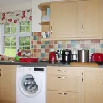 Rent 2 bedroom apartment in South West England