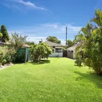 Rent 3 bedroom house in Greenacre