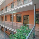 Rent 1 bedroom apartment of 50 m² in seville