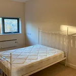 Rent 2 bedroom apartment in Yorkshire And The Humber