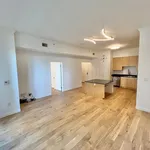 Rent 1 bedroom house of 65 m² in Long Beach