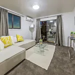 Rent 2 bedroom house in auckland