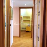 3-room flat via Verga 135, Campo dei Fiori, Cinisello Balsamo