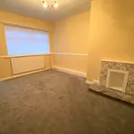 Rent 2 bedroom house in North East England